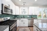 9 Myrtle Lee Cove - Photo 4