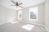 9 Myrtle Lee Cove - Photo 31