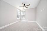 9 Myrtle Lee Cove - Photo 33