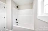 9 Myrtle Lee Cove - Photo 35
