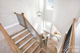 9 Myrtle Lee Cove - Photo 36