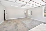 9 Myrtle Lee Cove - Photo 38
