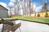 9 Myrtle Lee Cove - Photo 39
