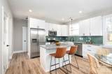 9 Myrtle Lee Cove - Photo 5