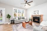 9 Myrtle Lee Cove - Photo 7