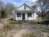 633 Eastway Drive - Photo 1