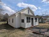 633 Eastway Drive - Photo 2