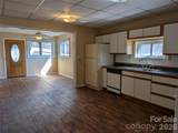 633 Eastway Drive - Photo 11