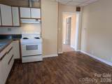 633 Eastway Drive - Photo 12