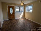 633 Eastway Drive - Photo 13