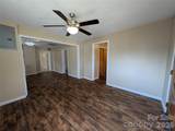 633 Eastway Drive - Photo 14