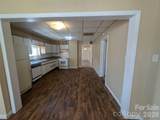 633 Eastway Drive - Photo 15