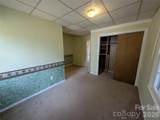 633 Eastway Drive - Photo 16