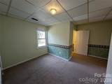 633 Eastway Drive - Photo 17