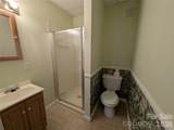 633 Eastway Drive - Photo 18