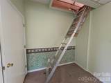 633 Eastway Drive - Photo 19