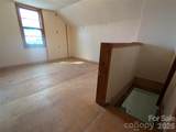 633 Eastway Drive - Photo 20
