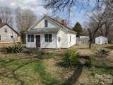 633 Eastway Drive - Photo 3