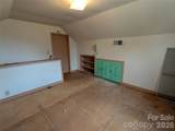 633 Eastway Drive - Photo 21
