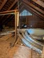 633 Eastway Drive - Photo 22