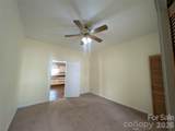 633 Eastway Drive - Photo 23