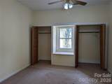 633 Eastway Drive - Photo 24