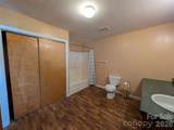 633 Eastway Drive - Photo 25