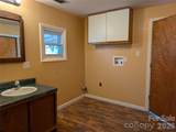 633 Eastway Drive - Photo 26