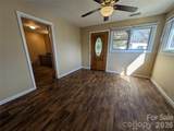 633 Eastway Drive - Photo 27