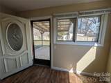 633 Eastway Drive - Photo 28