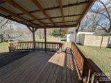 633 Eastway Drive - Photo 29
