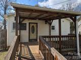 633 Eastway Drive - Photo 30