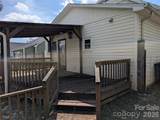 633 Eastway Drive - Photo 31