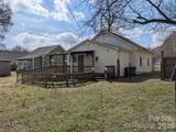 633 Eastway Drive - Photo 32