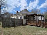 633 Eastway Drive - Photo 33