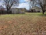 633 Eastway Drive - Photo 34