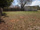 633 Eastway Drive - Photo 35