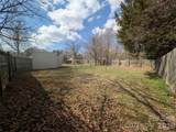633 Eastway Drive - Photo 36