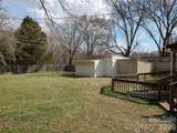 633 Eastway Drive - Photo 37