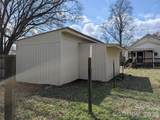 633 Eastway Drive - Photo 38