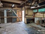 633 Eastway Drive - Photo 39