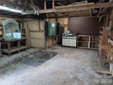 633 Eastway Drive - Photo 40