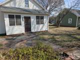 633 Eastway Drive - Photo 5
