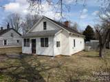 633 Eastway Drive - Photo 41