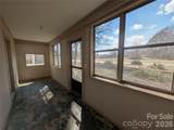633 Eastway Drive - Photo 6