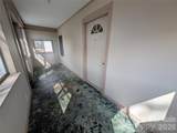 633 Eastway Drive - Photo 7