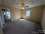 633 Eastway Drive - Photo 8