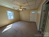 633 Eastway Drive - Photo 9