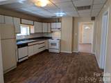 633 Eastway Drive - Photo 10