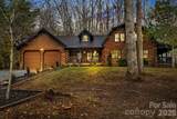 16 Decker Drive - Photo 1